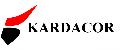 SC KARDACOR SRL