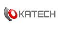 SC KATECH SRL