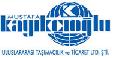 SC KAYIKCIOGLU INTERNATIONAL TRANSPORT SRL