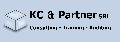 SC KC PARTNER SRL