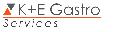 SC K&E GASTROSERV SRL