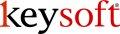 KEY SOFT SRL