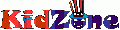 SC KIDZONE SRL