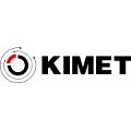 SC KIMET SRL