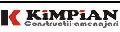 SC KIMPIAN CONSTRUCT SRL