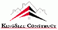SC KINGSIZE CONSTRUCT SRL