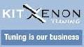 SC KIT XENON TUNING SRL