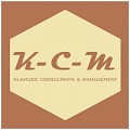 SC KLAMUSS CONSULTANTA SI MANAGEMENT SRL