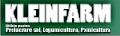SC KLEINFARM SRL