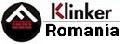 SC KLINKER ROMANIA SRL
