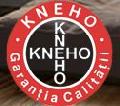 SC KNEHO ROM SRL