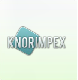 SC KNORIMPEX SRL