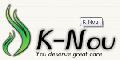 SC K-NOU IULI SERV COMPANY SRL