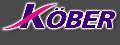 SC KOBER SRL