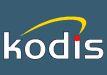 SC KODIS PLUS SRL
