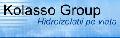 SC KOLASSO GROUP SRL