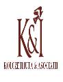 SC KOLCZE ILIUTA SI ASOCIATII SRL