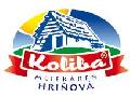 SC KOLIBA SRL