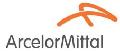 ARCELORMITTAL CONSTRUCTION ROMANIA SA