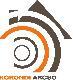 SC KORONDI ARCSO SRL