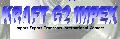 SC KRAFT G2 IMPEX SRL