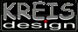 SC KREIS DESIGN SRL