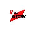 SC K-RO ELECTRIC SRL