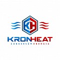 SC KRONHEAT LEM SRL