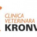 KRONVET-E.R. SRL