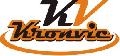 SC KRONVIC SRL
