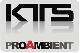 SC KTS PRO AMBIENT SRL-D