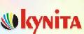 SC KYNITA SRL