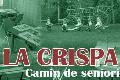 SC LA CRISPA 2005 SRL
