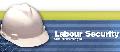 SC LABOUR SECURITY SRL