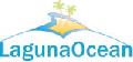 SC LAGUNA OCEAN SRL