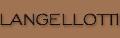 SC LANGELLOTTI IMPEX SRL