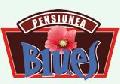 SC L&D BLUES SRL