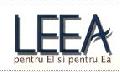 SC LEEA TRADE SRL