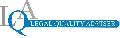 SC LEGAL QUALITY ADVISER SRL