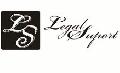 SC LEGAL SUPORT SRL