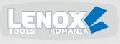 SC LENOX TRADE SRL