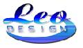 SC LEO DESIGN SRL