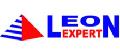 SC LEON EXPERT SRL