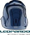 SC LEOPARDO IMPEX SRL