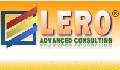SC LERO ADVANCED CONSULTING  SRL