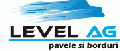 SC LEVEL A.G. SRL