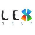 SC LEX GRUP SRL