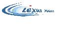 SC LEXUSMARKET SRL
