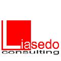 SC LIASEDO CONSULTING SRL