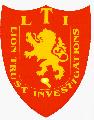 SC LION TRUST INVESTIGATIONS SRL